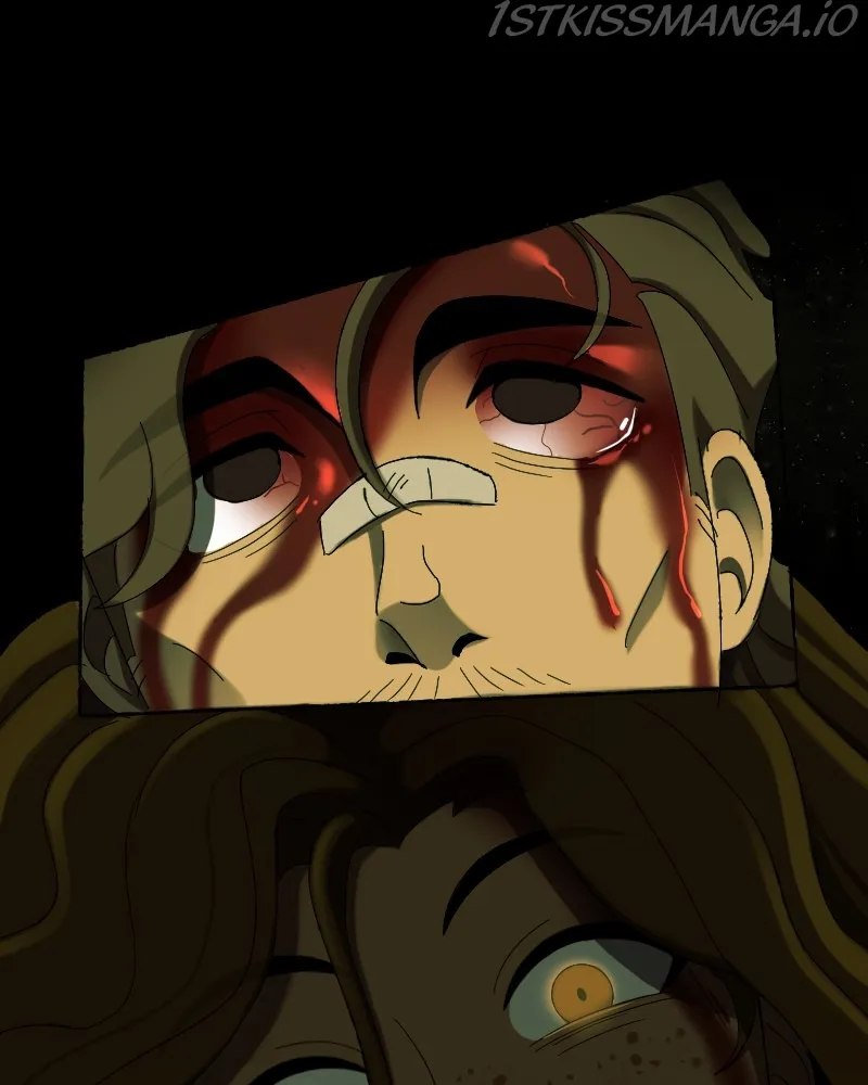 Not Even Bones Chapter 124 Online - página 14