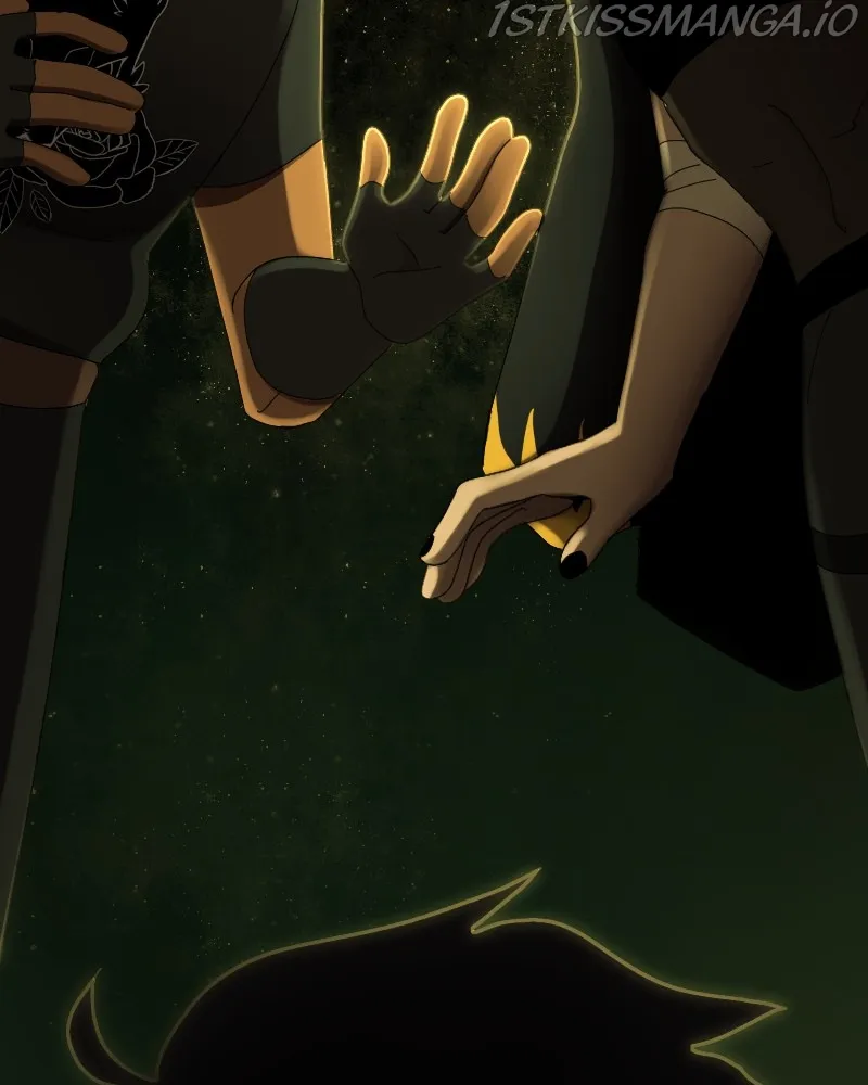 Not Even Bones Chapter 124 Online - página 19