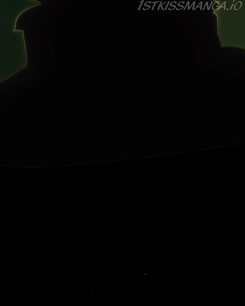 Not Even Bones Chapter 124 Online - página 20