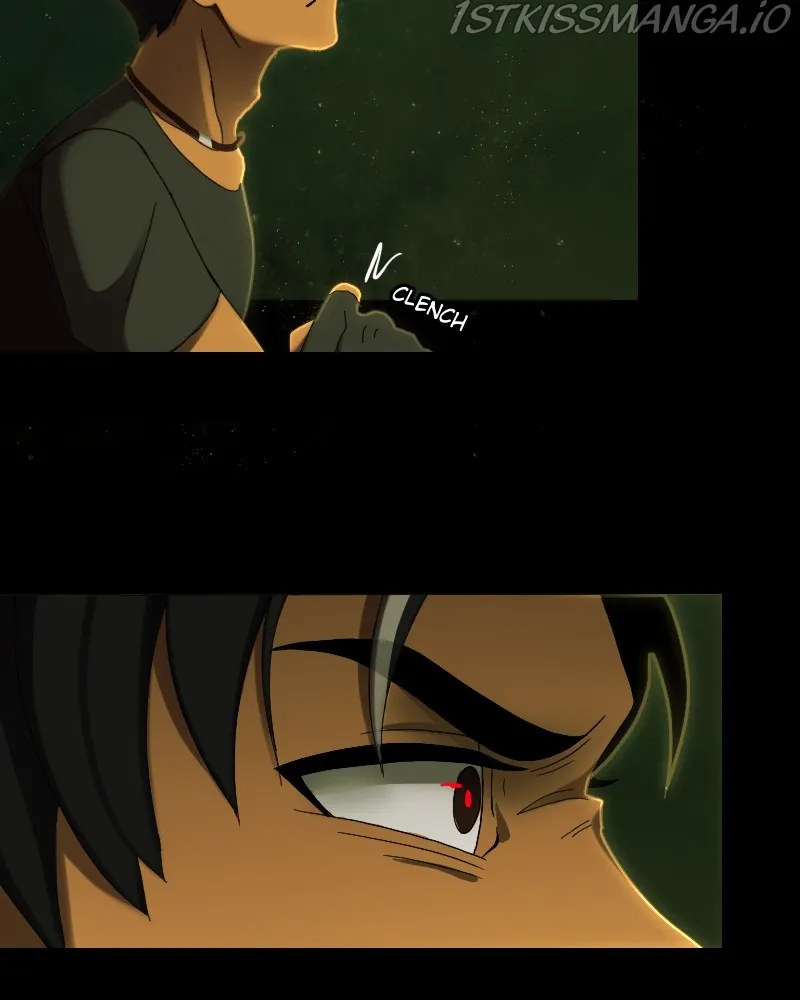 Not Even Bones Chapter 124 Online - página 23