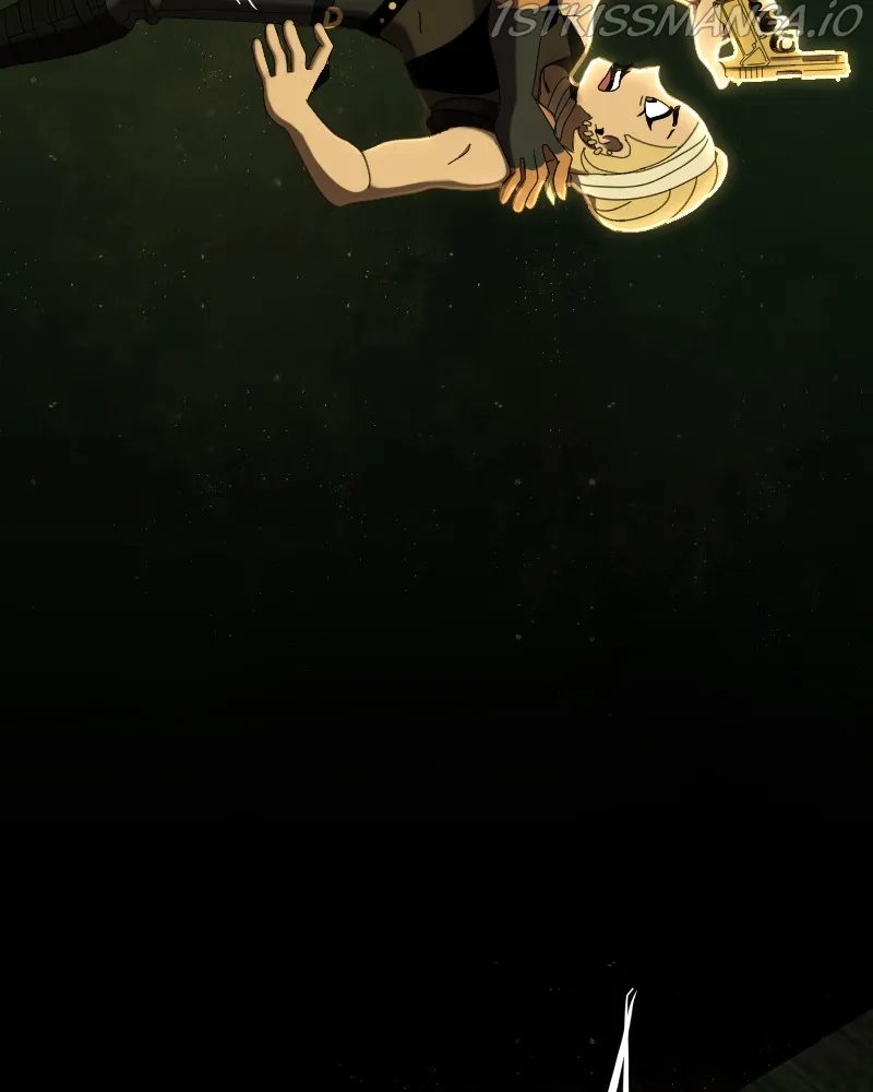 Not Even Bones Chapter 124 Online - página 27