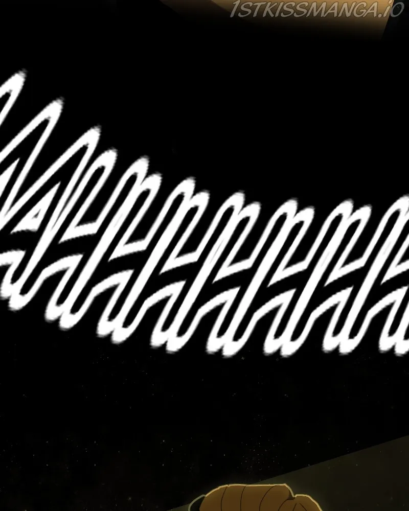Not Even Bones Chapter 124 Online - página 38
