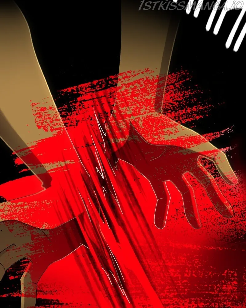 Not Even Bones Chapter 124 Online - página 40