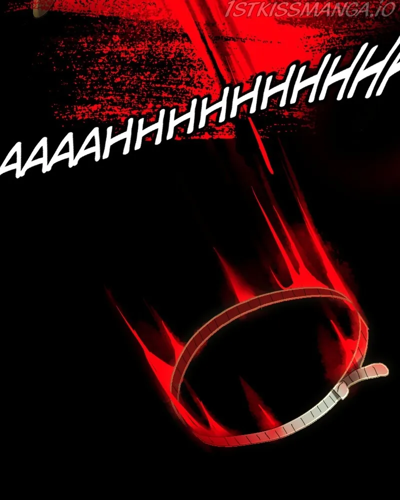 Not Even Bones Chapter 124 Online - página 41