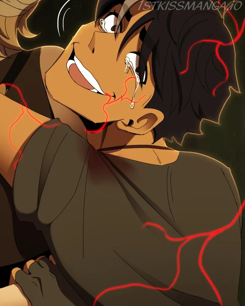 Not Even Bones Chapter 124 Online - página 49