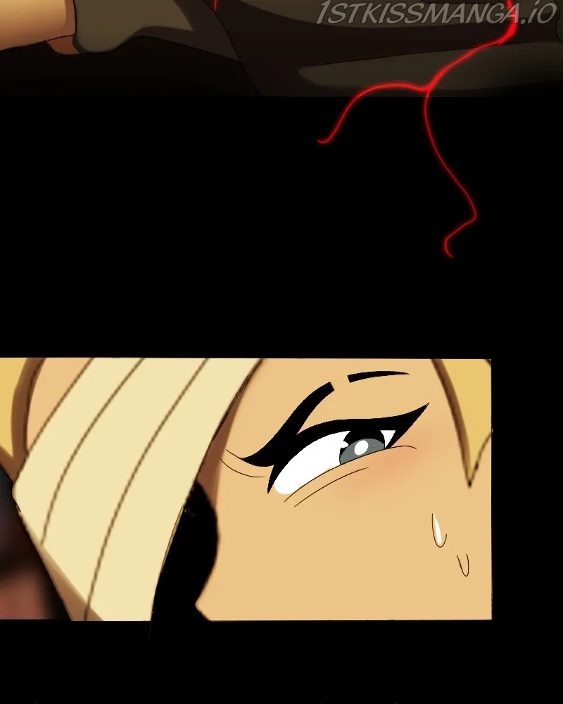 Not Even Bones Chapter 124 Online - página 50