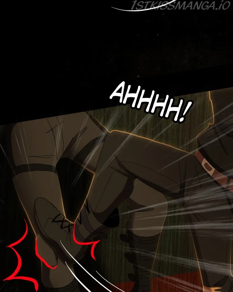 Not Even Bones Chapter 124 Online - página 53