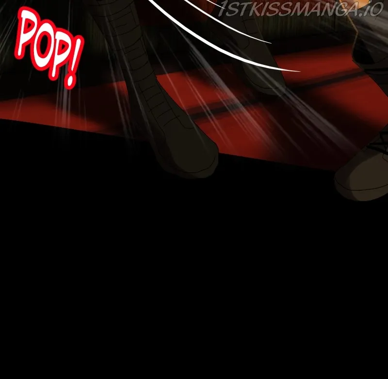 Not Even Bones Chapter 124 Online - página 54