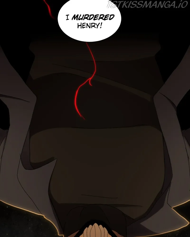 Not Even Bones Chapter 124 Online - página 62