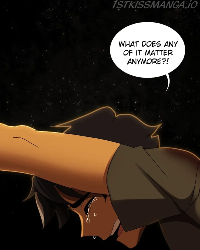 Not Even Bones Chapter 124 Online - página 64