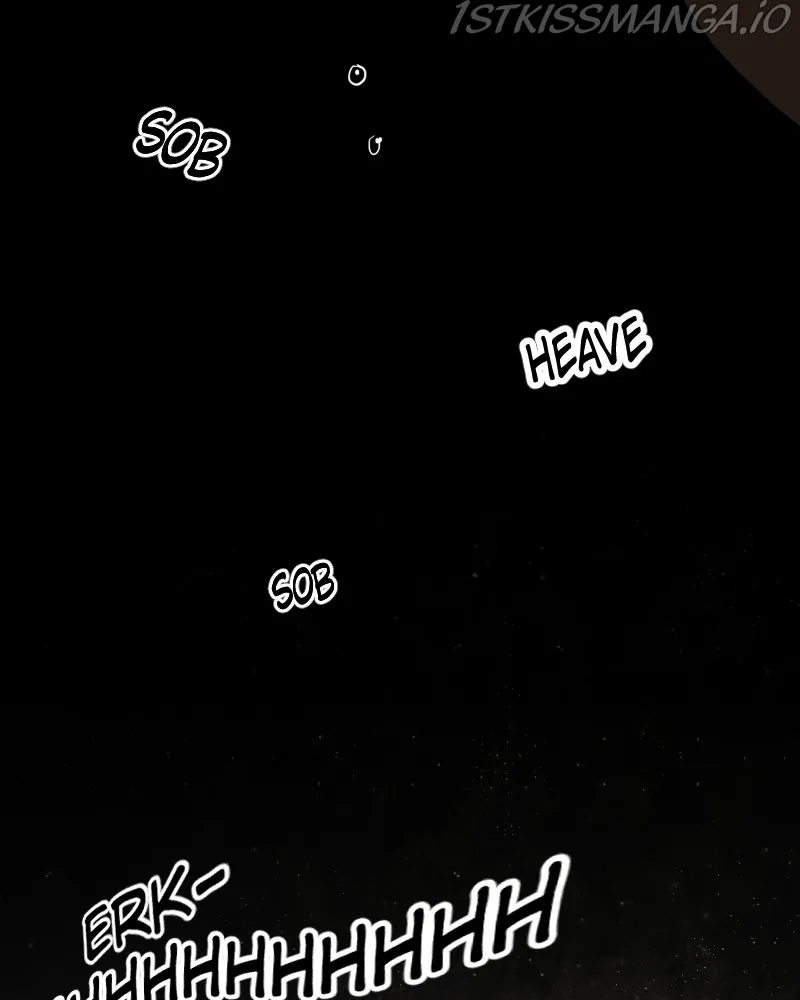 Not Even Bones Chapter 124 Online - página 65