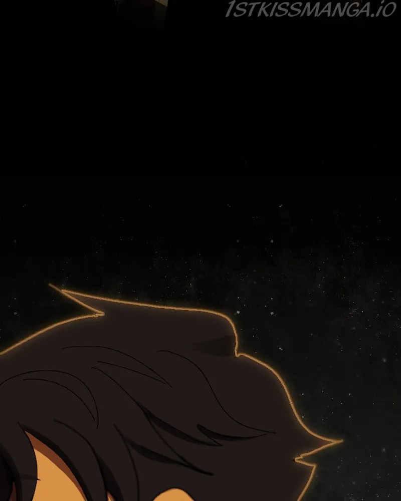 Not Even Bones Chapter 124 Online - página 67