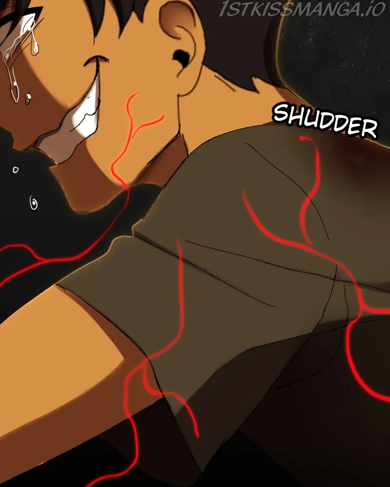 Not Even Bones Chapter 124 Online - página 68
