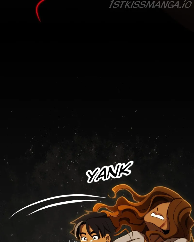 Not Even Bones Chapter 124 Online - página 69