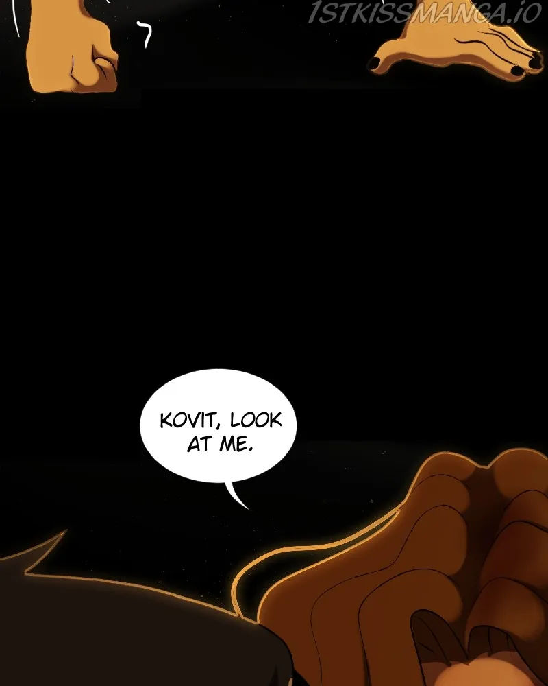 Not Even Bones Chapter 124 Online - página 72