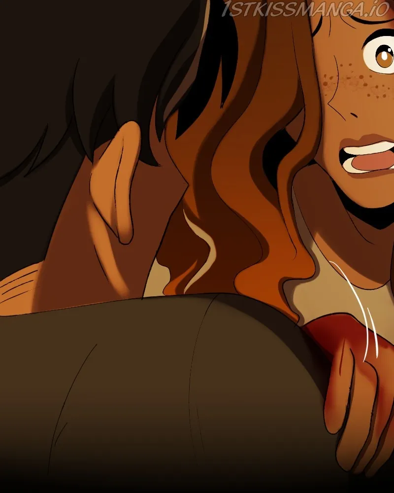Not Even Bones Chapter 124 Online - página 73