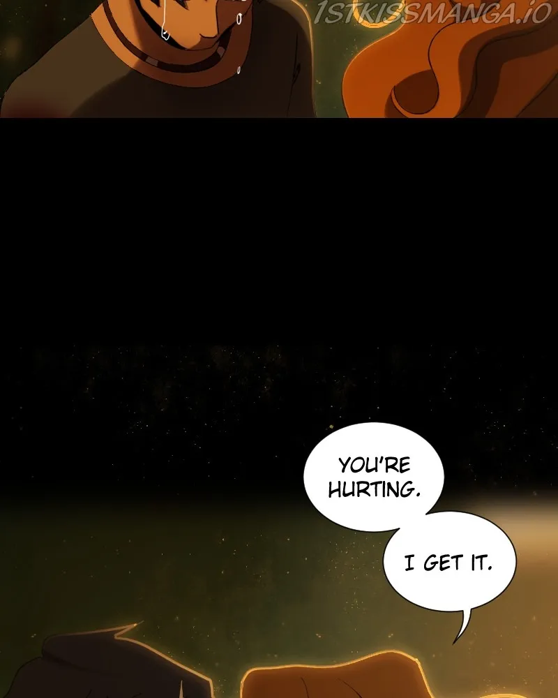 Not Even Bones Chapter 124 Online - página 75