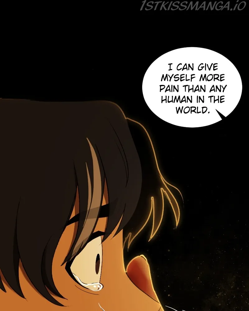 Not Even Bones Chapter 124 Online - página 78