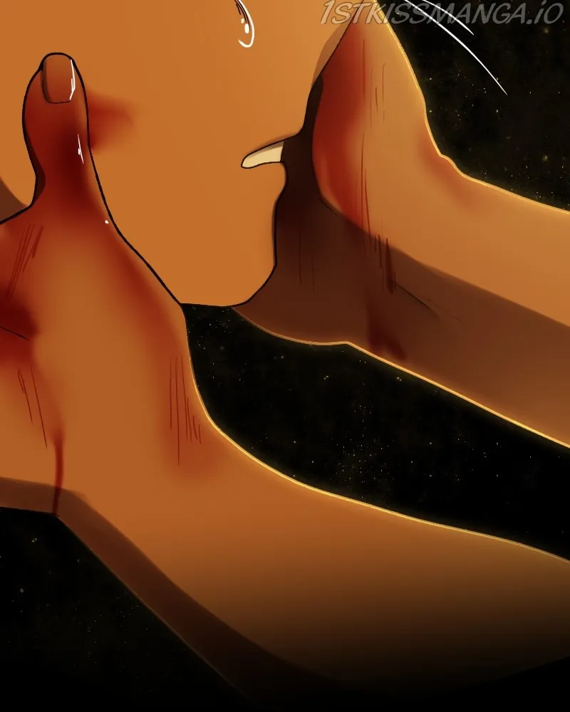 Not Even Bones Chapter 124 Online - página 79