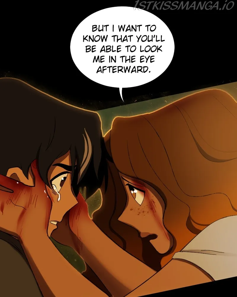 Not Even Bones Chapter 124 Online - página 80