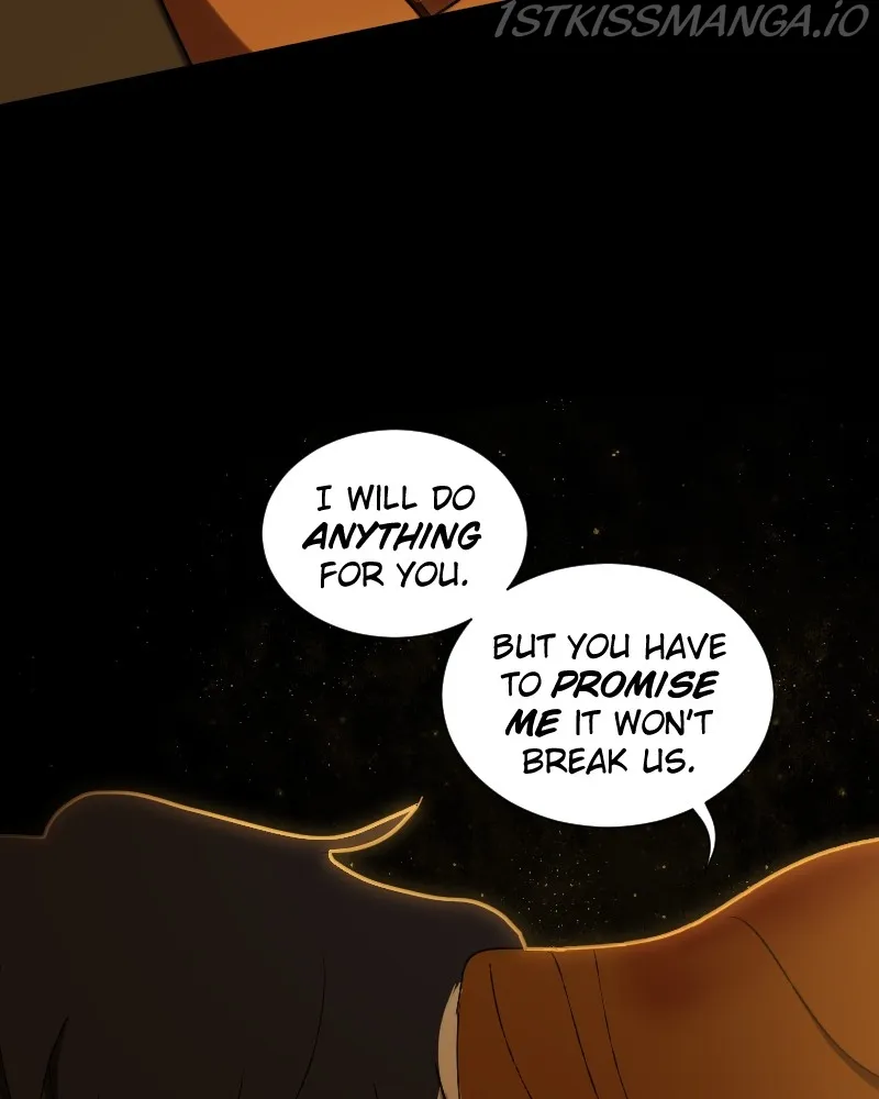 Not Even Bones Chapter 124 Online - página 81