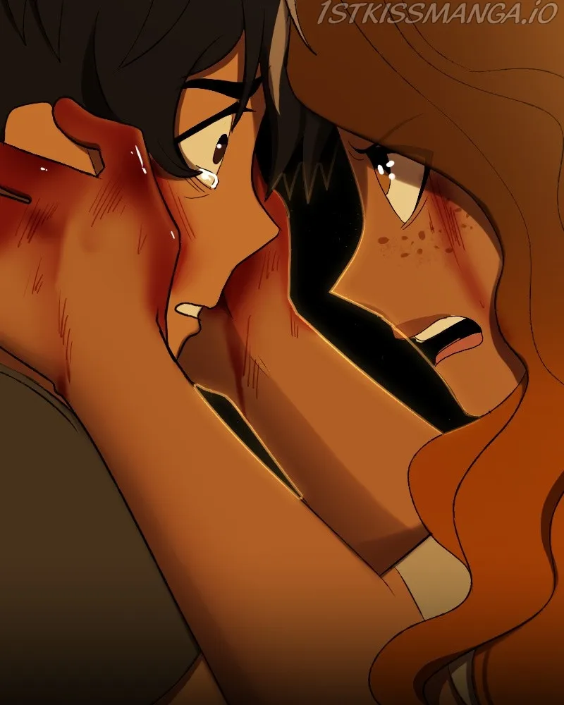 Not Even Bones Chapter 124 Online - página 82