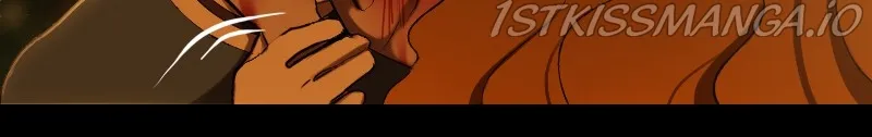Not Even Bones Chapter 124 Online - página 84