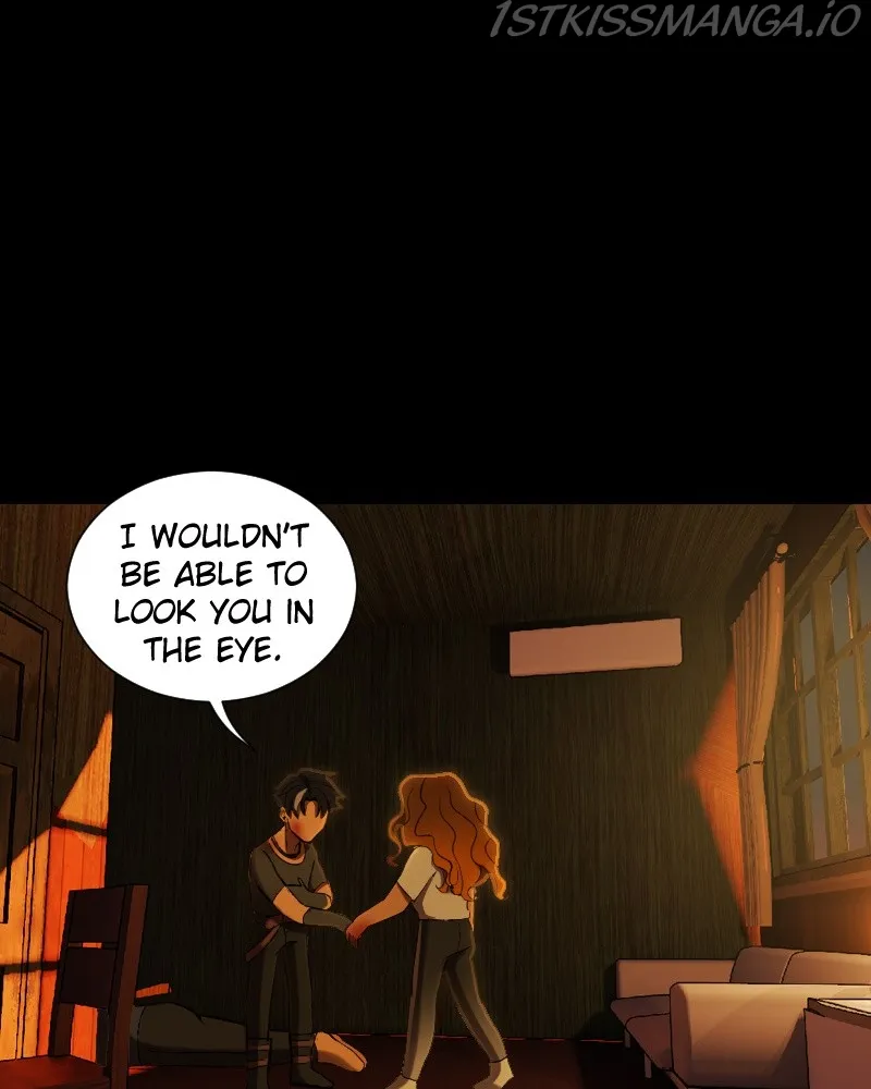 Not Even Bones Chapter 124 Online - página 85