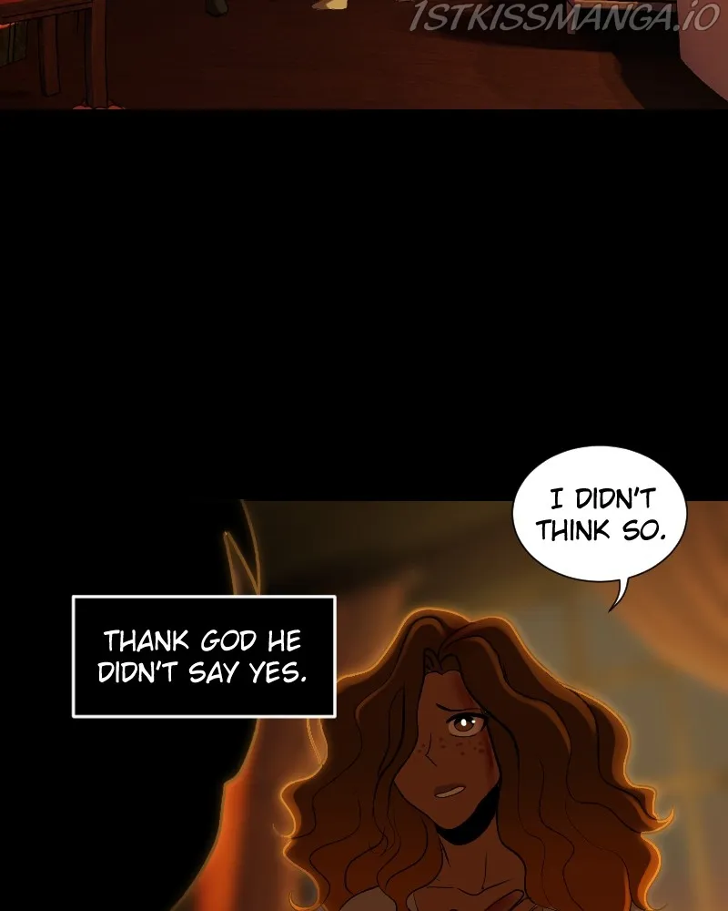 Not Even Bones Chapter 124 Online - página 86