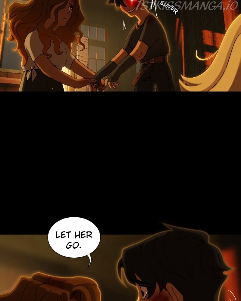 Not Even Bones Chapter 124 Online - página 89