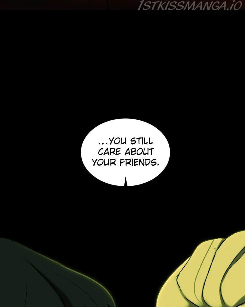 Not Even Bones Chapter 124 Online - página 92