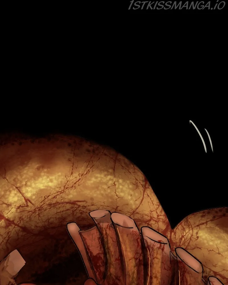 Not Even Bones Chapter 128 Online - página 2