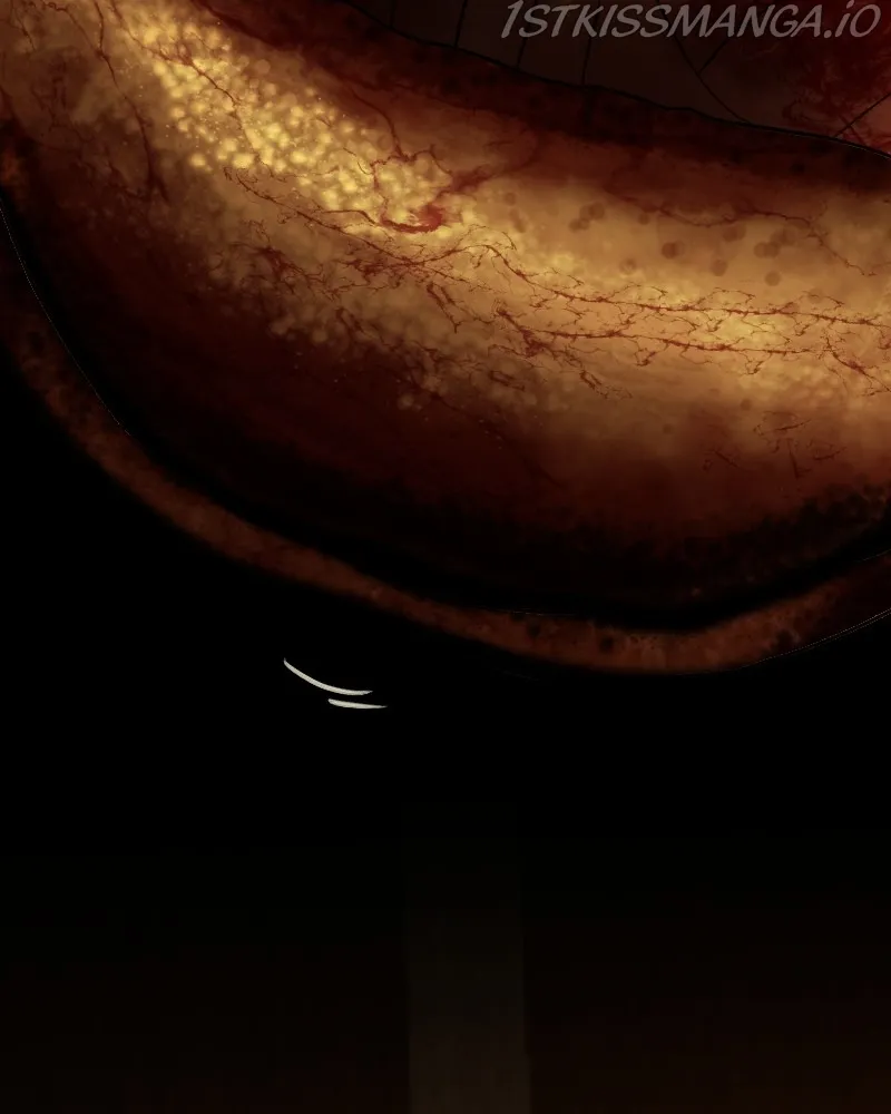 Not Even Bones Chapter 128 Online - página 4