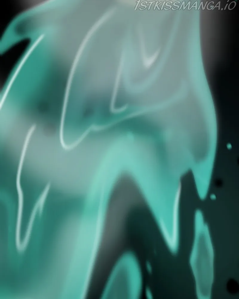 Not Even Bones Chapter 128 Online - página 20