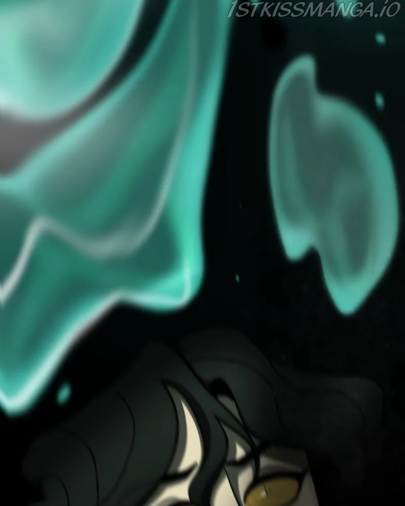 Not Even Bones Chapter 128 Online - página 21
