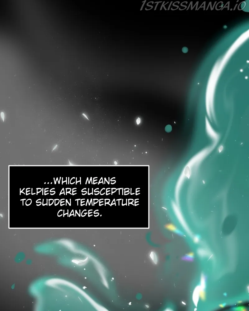 Not Even Bones Chapter 128 Online - página 23
