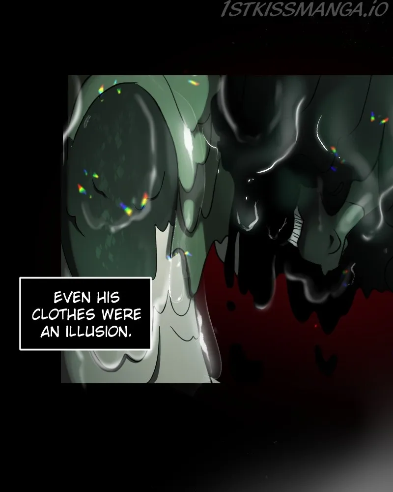 Not Even Bones Chapter 128 Online - página 29