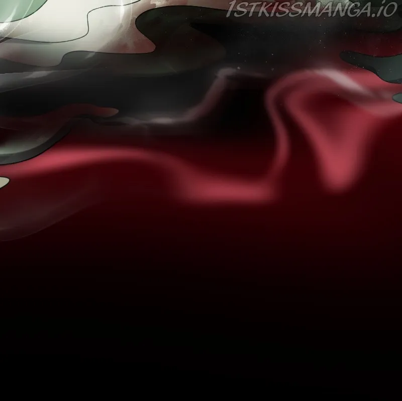 Not Even Bones Chapter 128 Online - página 31
