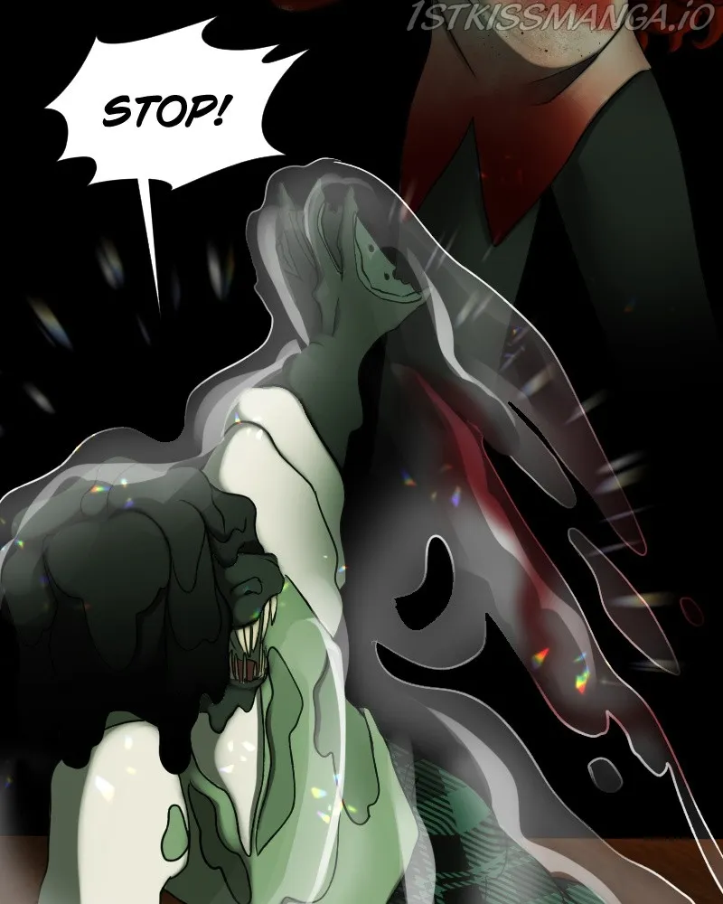 Not Even Bones Chapter 128 Online - página 33