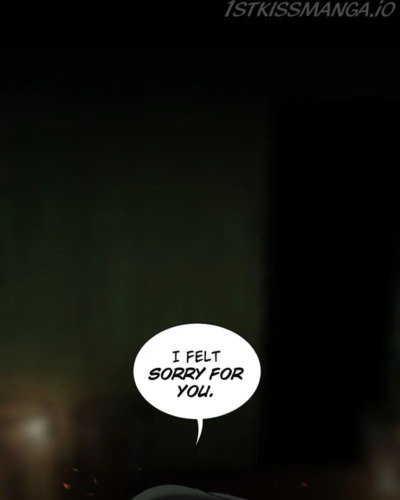 Not Even Bones Chapter 128 Online - página 55