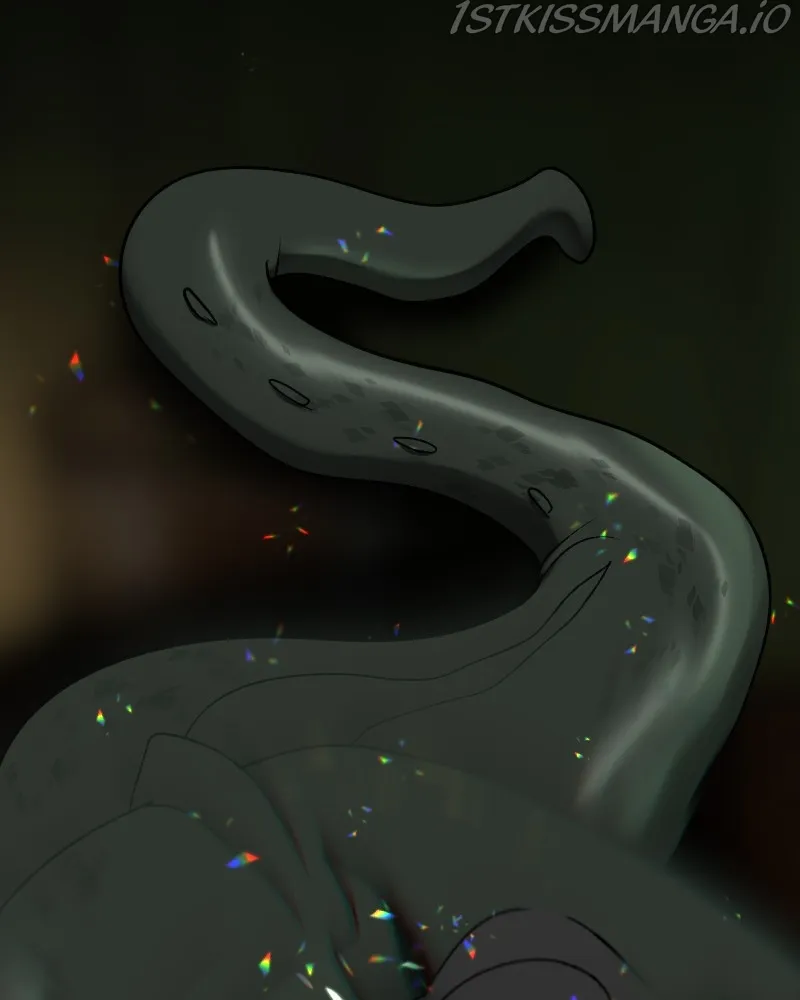 Not Even Bones Chapter 128 Online - página 61