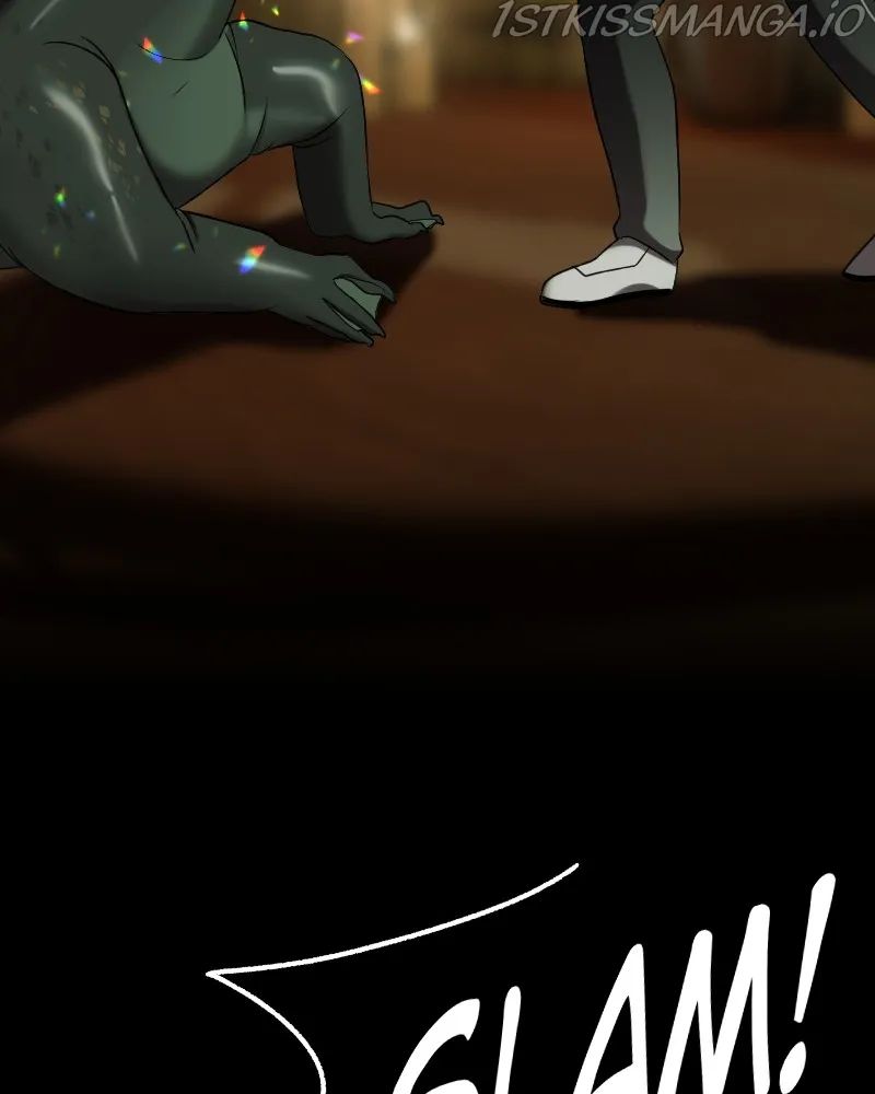 Not Even Bones Chapter 128 Online - página 65