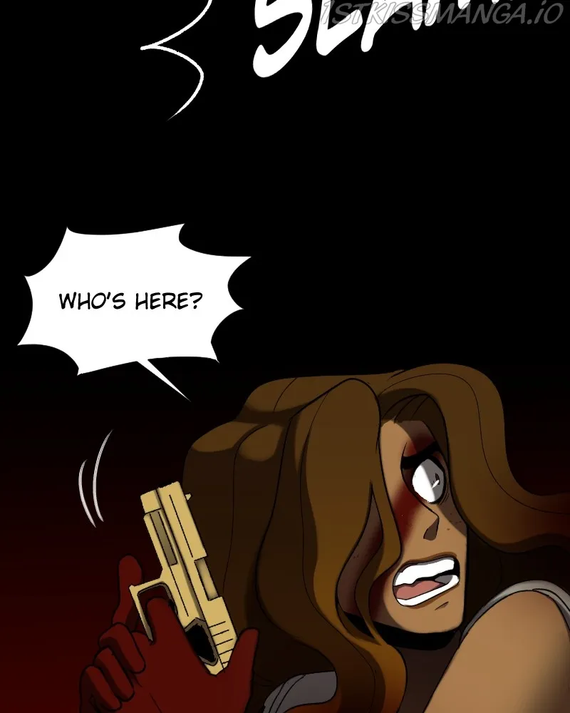 Not Even Bones Chapter 128 Online - página 66
