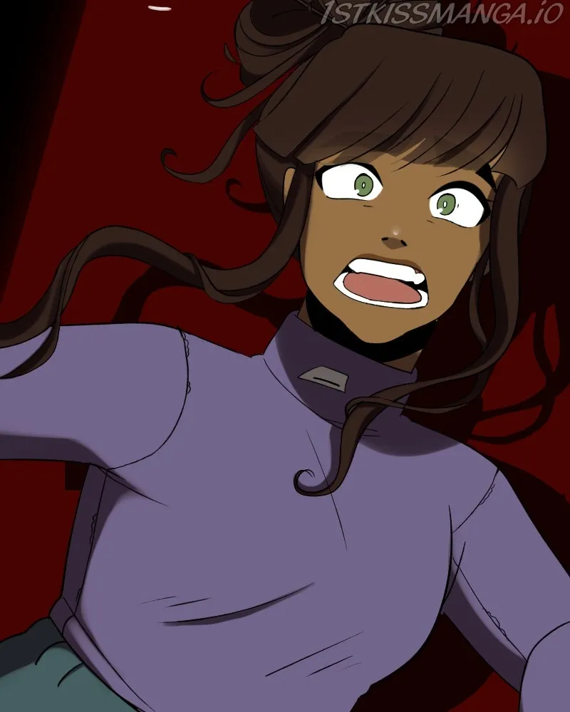 Not Even Bones Chapter 128 Online - página 70