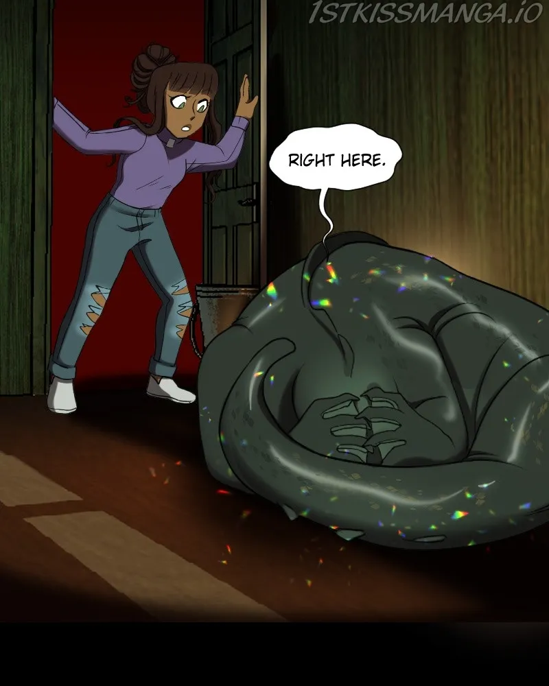 Not Even Bones Chapter 128 Online - página 72