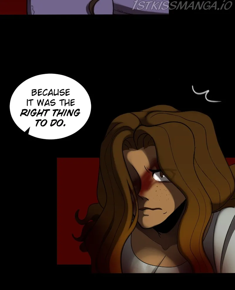 Not Even Bones Chapter 128 Online - página 78