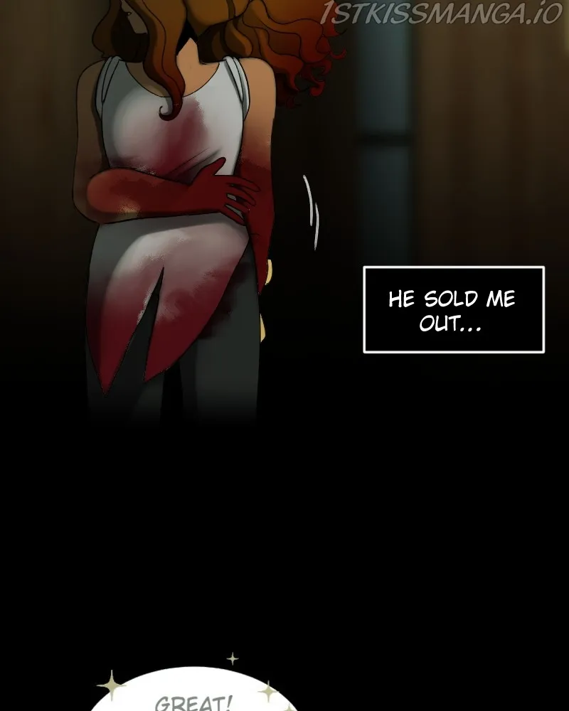 Not Even Bones Chapter 128 Online - página 85
