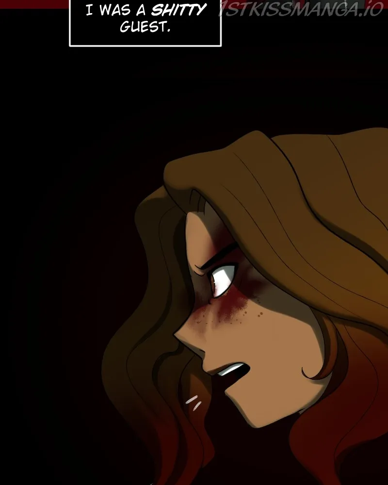 Not Even Bones Chapter 128 Online - página 89