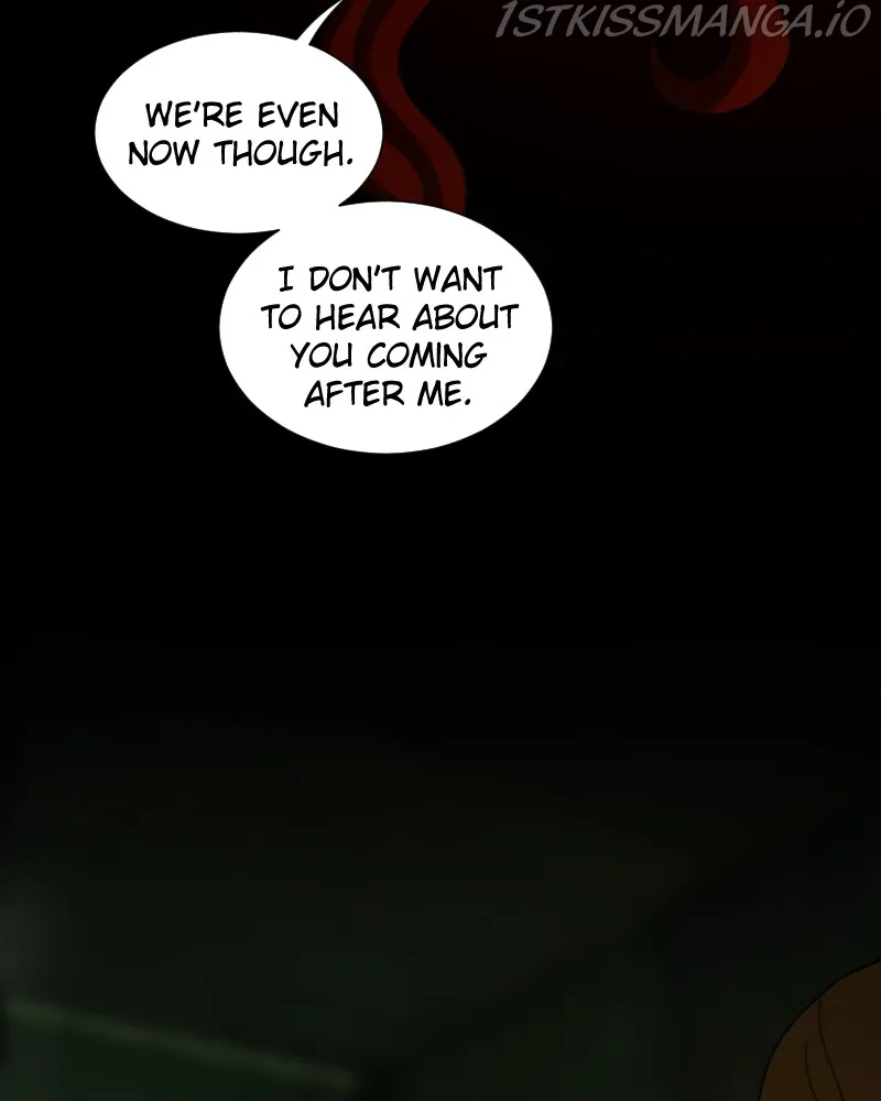 Not Even Bones Chapter 128 Online - página 90