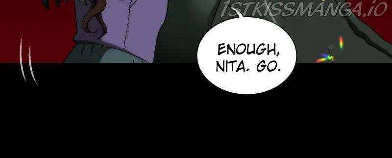 Not Even Bones Chapter 128 Online - página 93